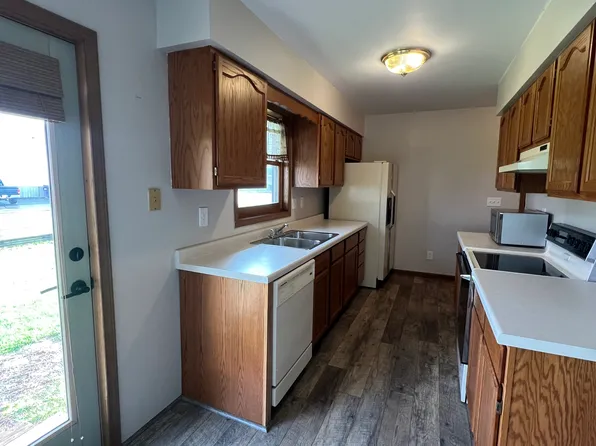 1905 Henry Johns Blvd, Bangor, WI 54614