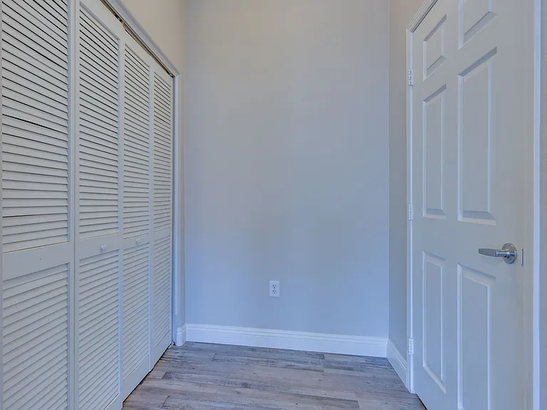9000 S Las Vegas Blvd #1206 — Photo 36