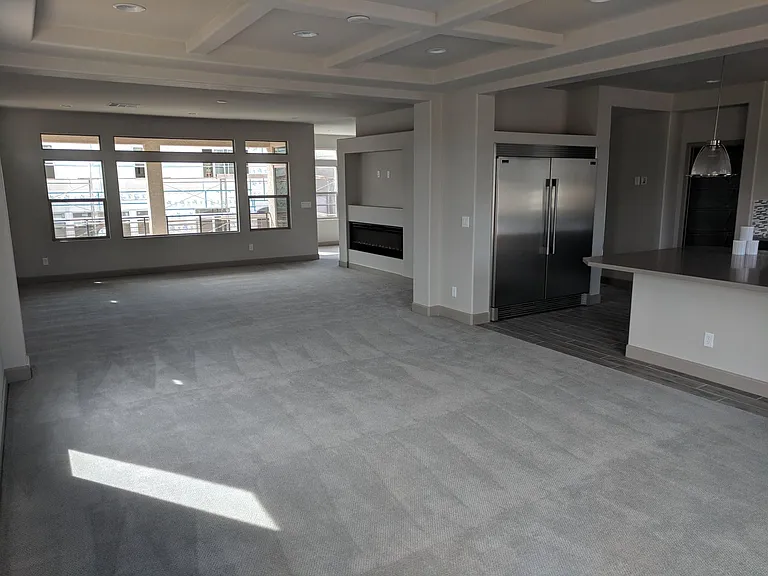 9801 Arcadian Estate Ct — Photo 49