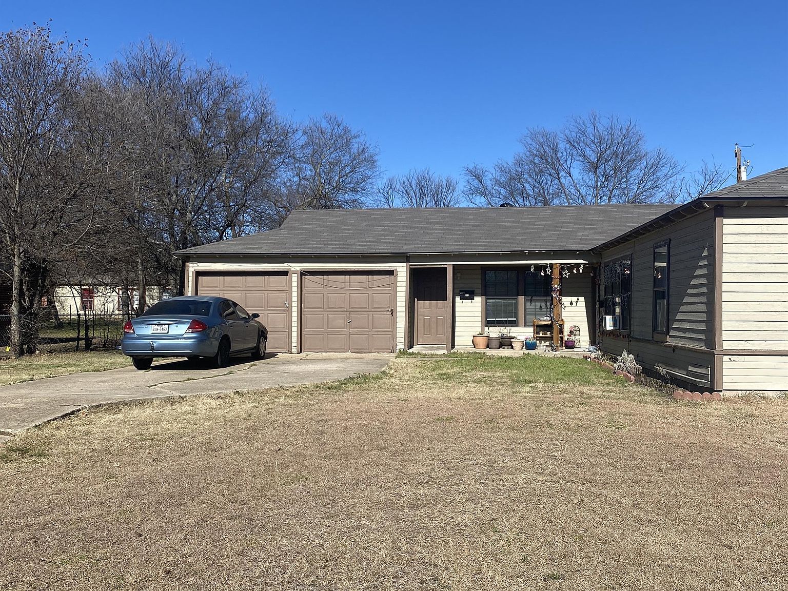 1713 Duncan Ave #1, Killeen, TX 76541 | Zillow