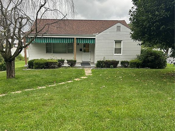 4th image of 423 Arona Rd
