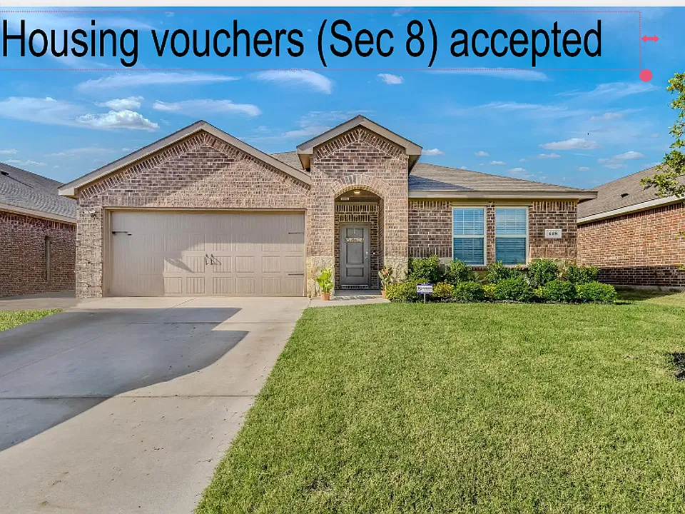 118 Secretariat Ln