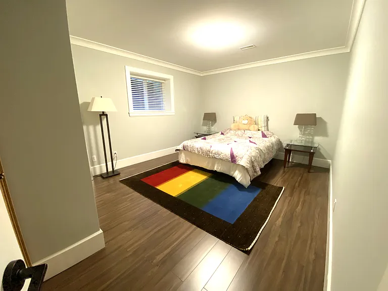 16318 26b Ave #BASEMENT — Photo 6