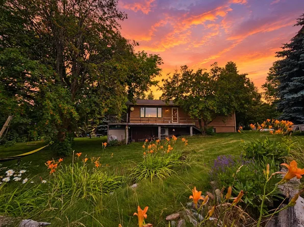 49 Preston Dr, Kalispell, MT 59901