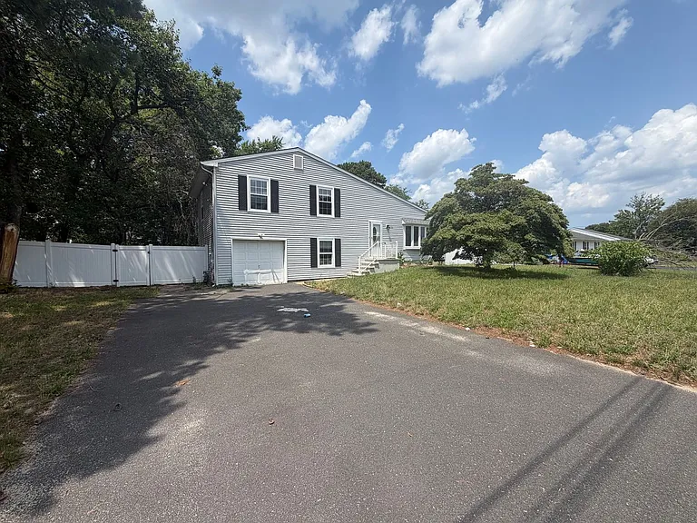 725 Birmingham Ave — Photo 24