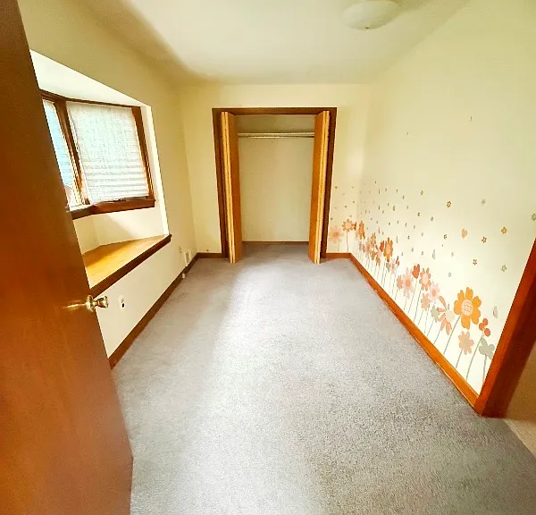 866 Troywood Dr — Photo 13