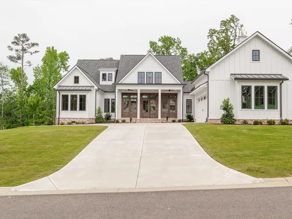 839 AUDUBON Way, Evans, GA 30809