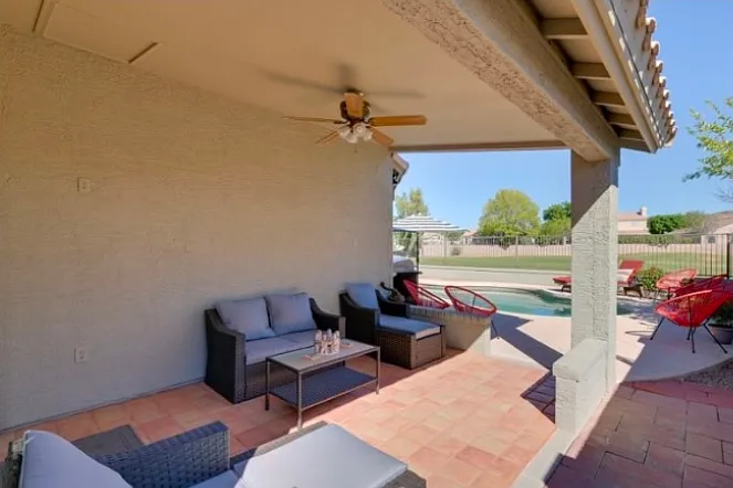 6234 W Blackhawk Dr — Photo 18