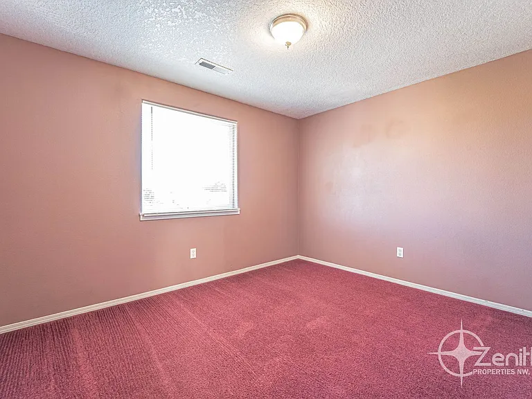 15501 NE 88th St — Photo 29