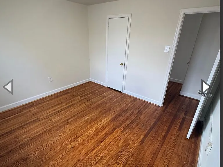 3240 Guilford St — Photo 14