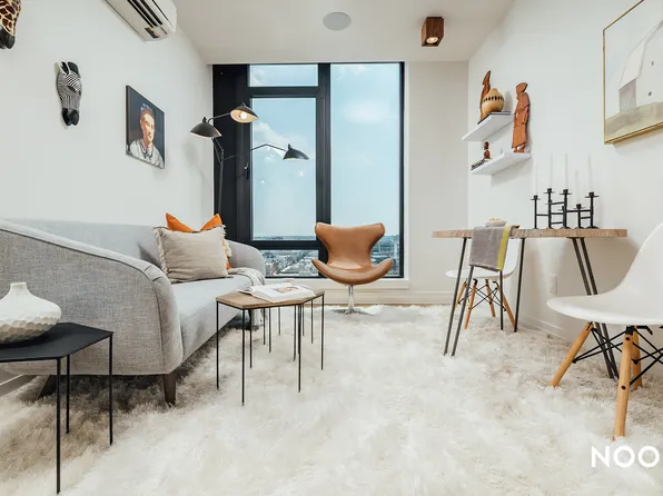 260 Knickerbocker Avenue image 1 of 20