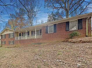 214 Mirandy Way, Lawrenceville, GA