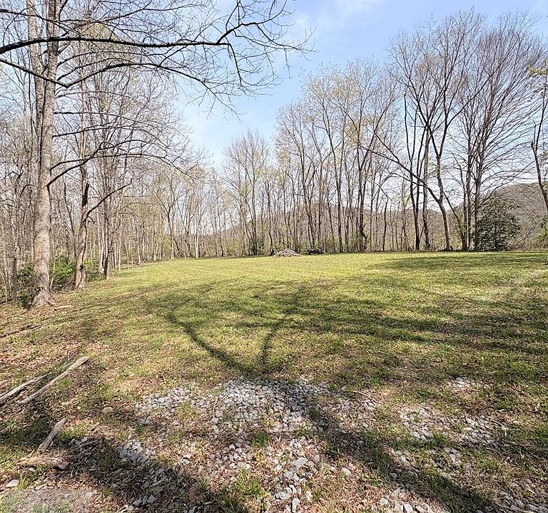 1st image of 0 Bacon Falls Rd