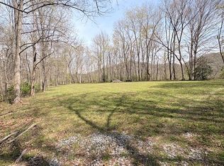 0 Bacon Falls Rd, Talcott, WV
