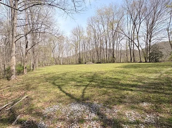 0 Bacon Falls Rd, Talcott, WV 24981