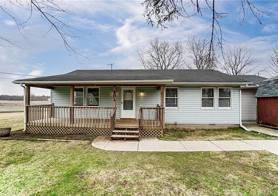 1st image of 501 Dawes Ave