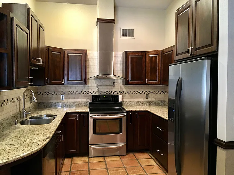 7511 N Via De La Siesta — Photo 11