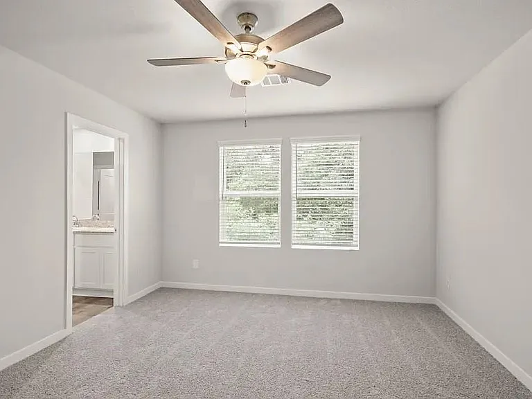 298 Brazen Forest Trl — Photo 6
