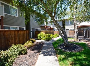 3701 Crowell Rd #35-06, Turlock, CA 95382