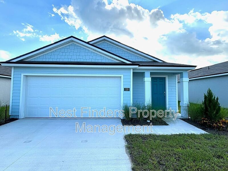 1st image of 120 Windsor Lane St