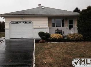 676 Jamaica Blvd, Toms River, NJ