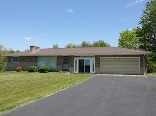 104 Locust Dr, Industry, PA 15052