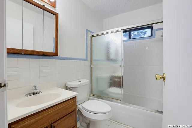 271 Wayside Dr — Photo 11
