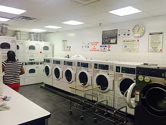 Rented by Jade Stone Real Estate Consulting