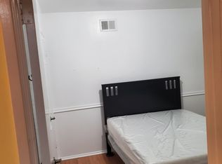 841 Joyce Dr #1, Pt Hueneme, CA 93041