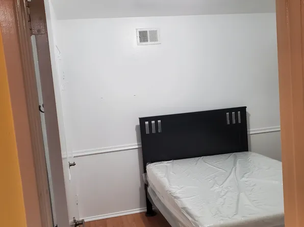 841 Joyce Dr #1, Pt Hueneme, CA 93041