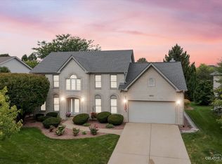 4315 Dairymans Cir, Naperville, IL