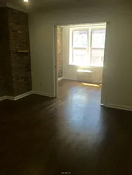 Rented by Town Residential