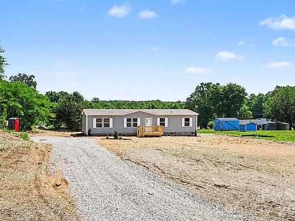 2nd image of 9526 Caycee Dr