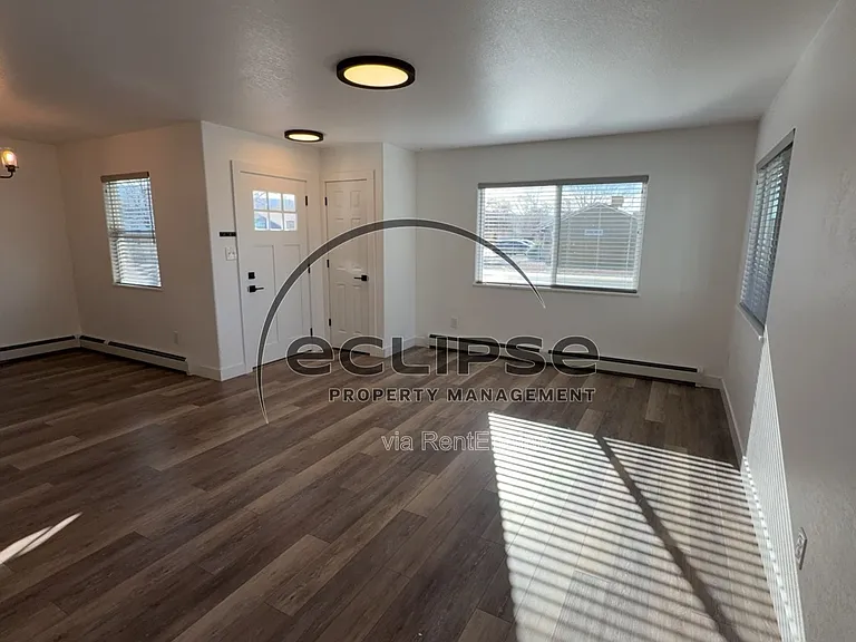 464 Tara Dr — Photo 27