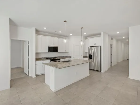 24333 W Long Ave, Buckeye, AZ 85326