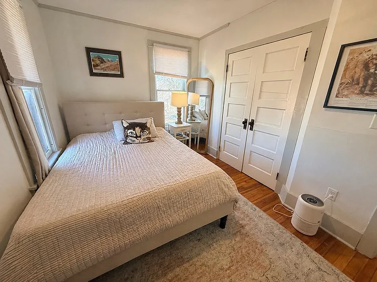 604 Spencer Rd #1 — Photo 7