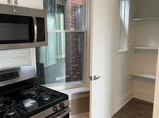 1700 W 19th St #1848-2S, Chicago, IL 60608