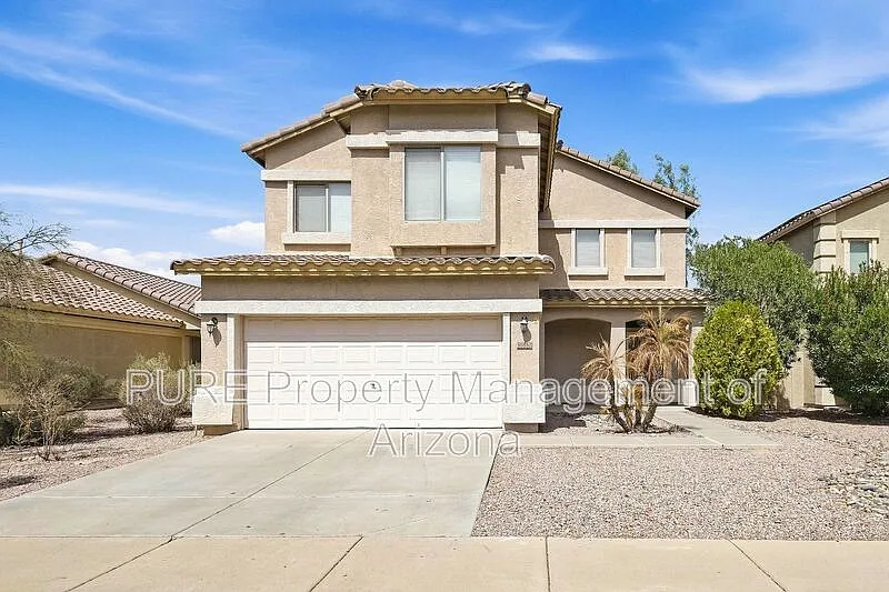 16852 W Tasha Dr