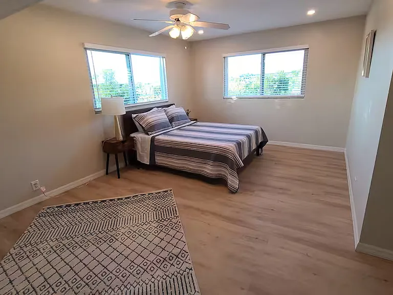 26541 Espalter Dr — Photo 7