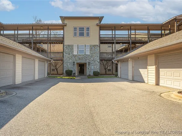 1611 Bluffside 105 Dr, Fayetteville, NC 28312