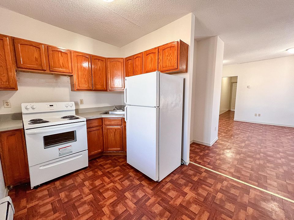 50 Elliott St / Jess Properties, LLC Apartment Rentals Hartford, CT