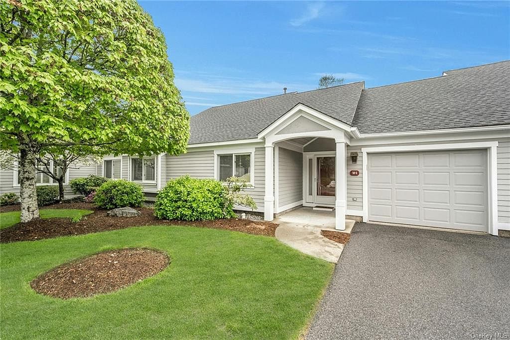 769B Heritage Hills, Somers, NY 10589 Zillow