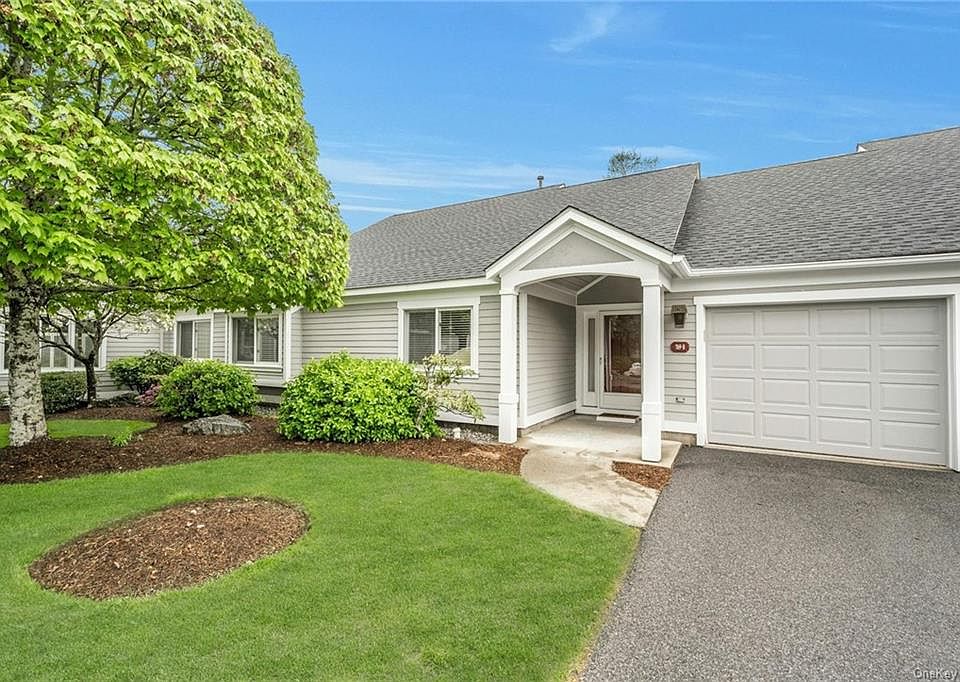 769B Heritage Hills, Somers, NY 10589 Zillow