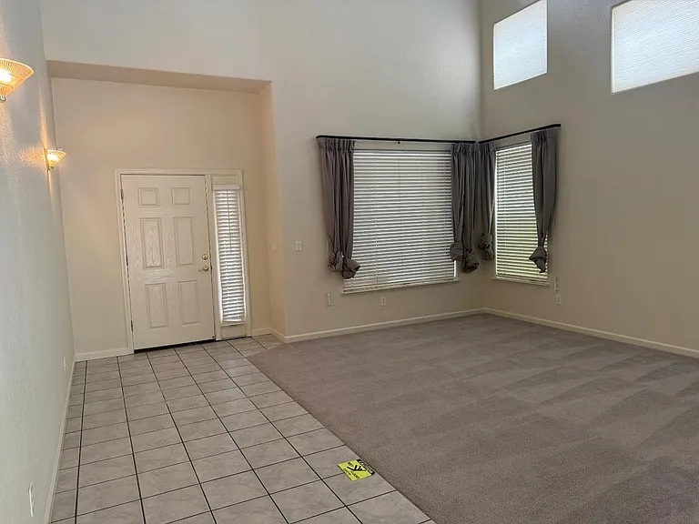 2521 Marta Bella Way — Photo 5