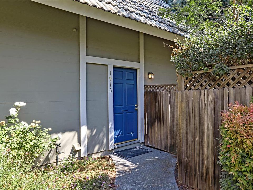 1st image of 1916 Silverwood Ave
