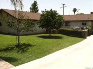 1928 4th St, San Fernando, CA 91340