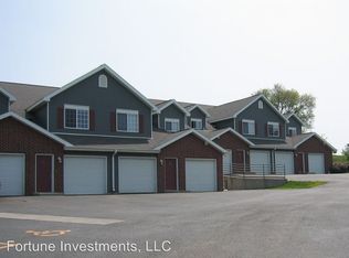 9 Loomis Cir UNIT 6, Madison, WI 53704