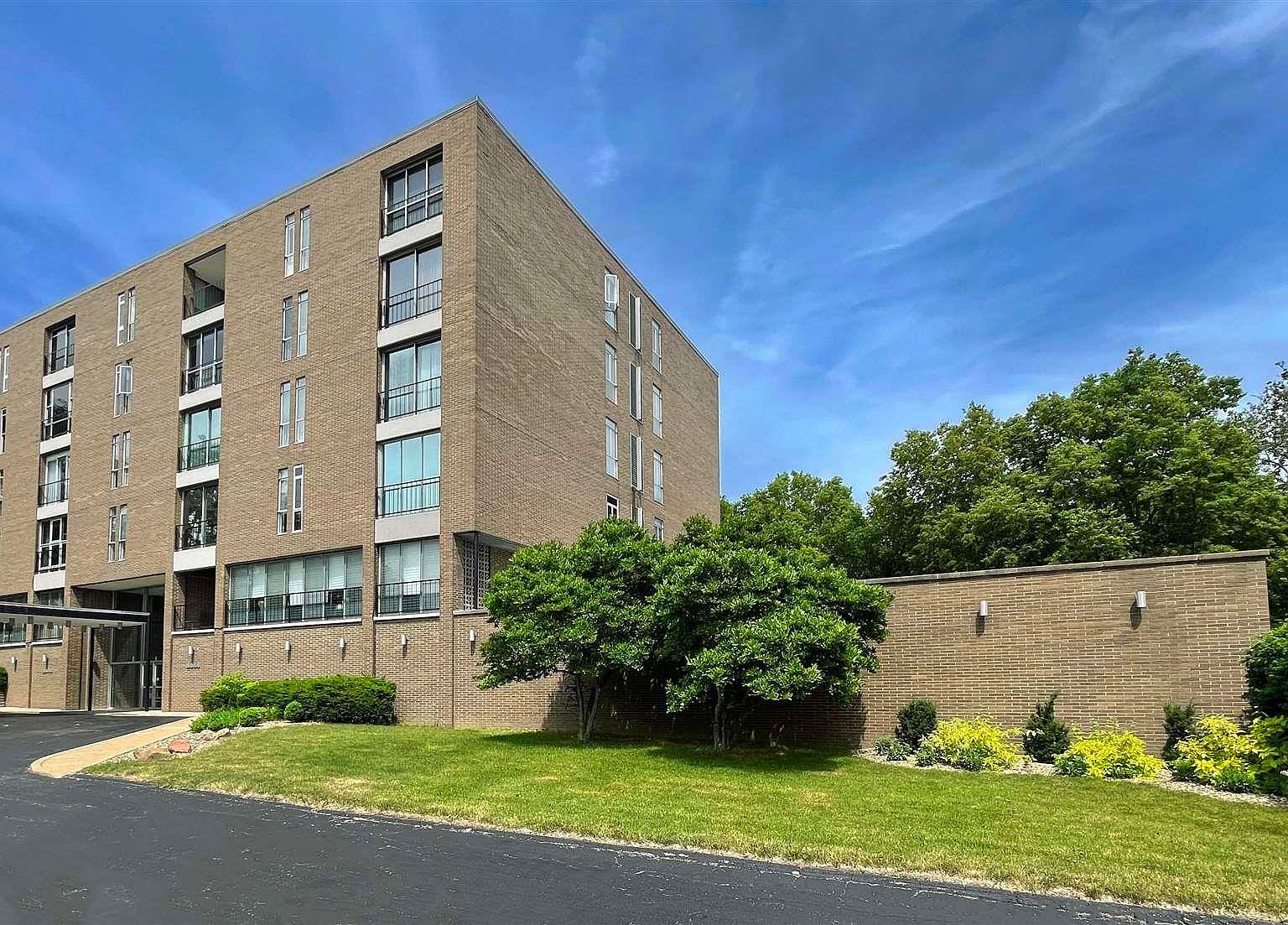 4444 N Knoxville Ave APT 303, Peoria, IL 61614 Zillow