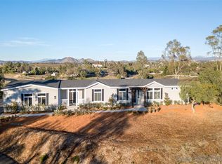 40840 Via Fernando, Temecula, CA 92592