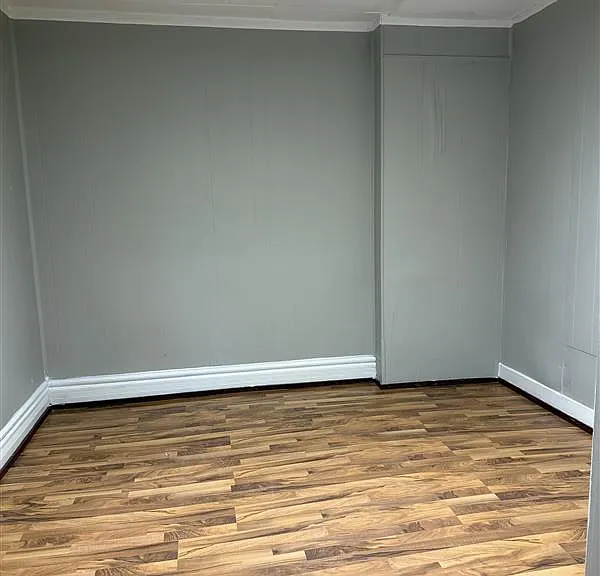 416 S Van Buren Ave #Ave;-apt B — Photo 5